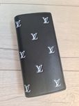 Portofel-Louis-Vuitton-Brazza-Wallet-Piele-Premium-Nou