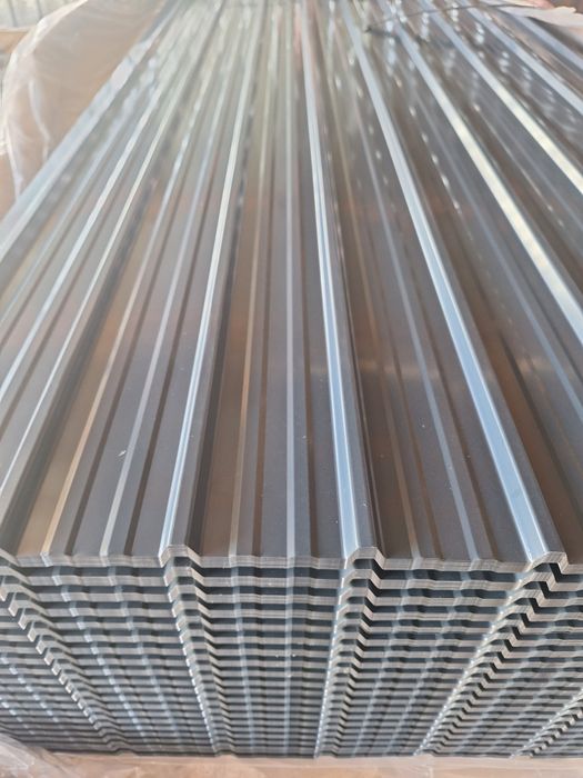 Tabla cutata maro 0.4