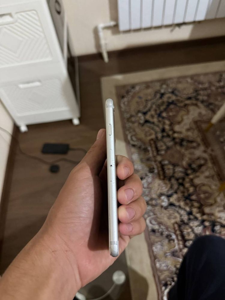 Iphone 6s 32gb arzonga