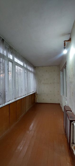 Срочно Феруза Массив 2/3/4 Продается Квартира 2.6 Балкон Улутшенка