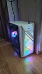 Unitate PC Gaming / Workstation – Performanță excelentă la preț bun