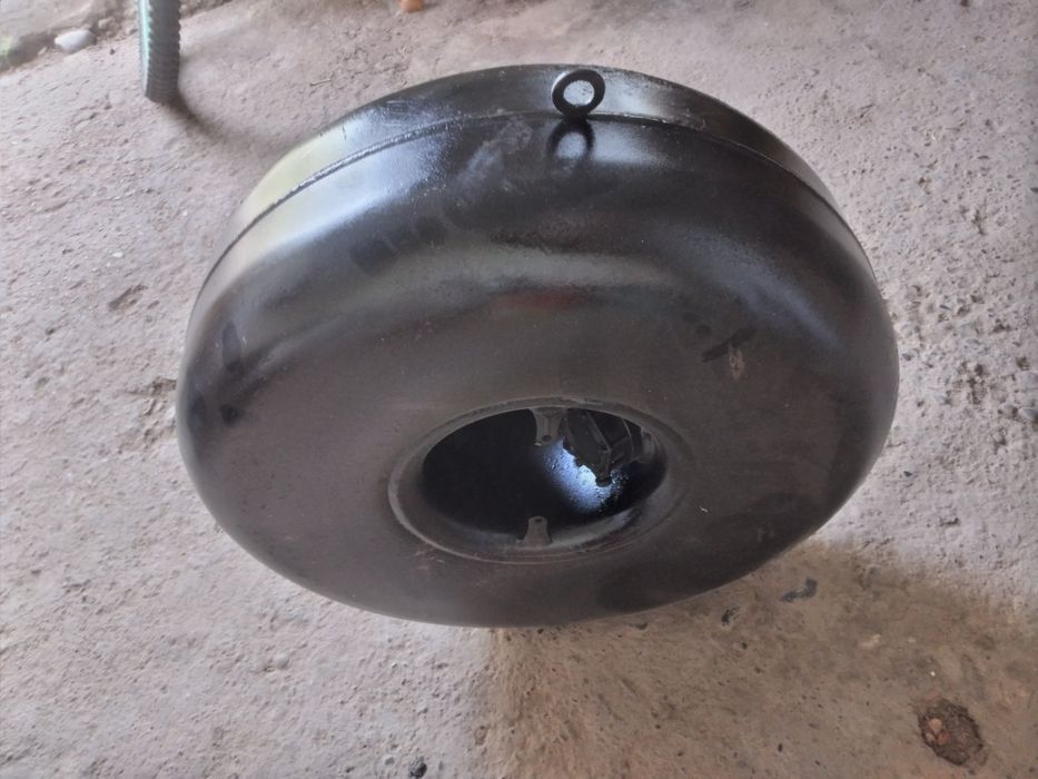 Propan 35 talik kamplekt 2022yil