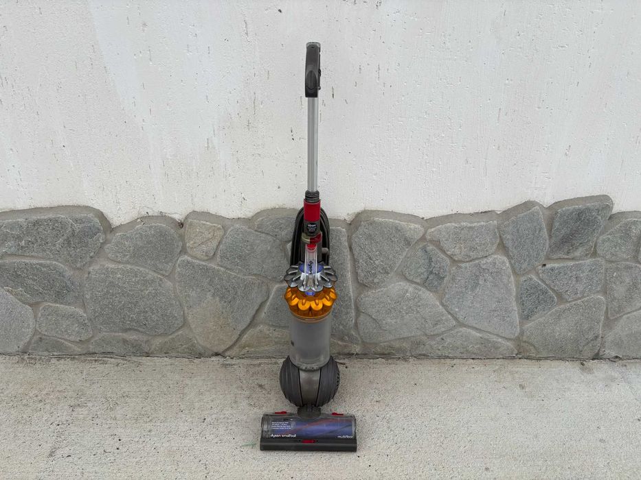 Прахосмукачка - Dyson UP 15 / 850 W