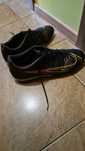Nike Mercurial Vapor 14