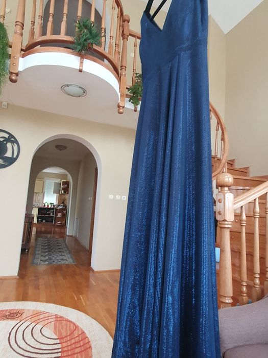 Vand Rochie de seara