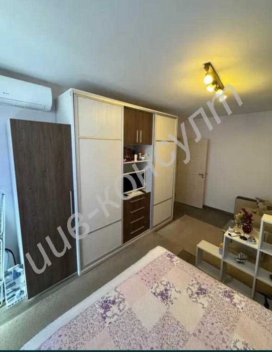 Продава се Тристаен апартамент в Велико Търново, Център - 68 кв.м за 1515 €/кв.м - Снимка #8