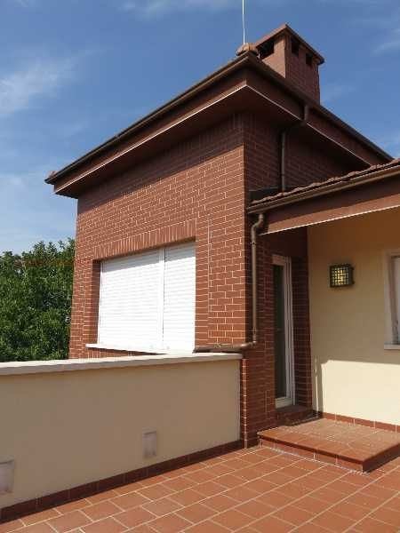 Продава се Къща в Пловдив, Беломорски - 474 кв.м за 1500 €/кв.м - Снимка #3