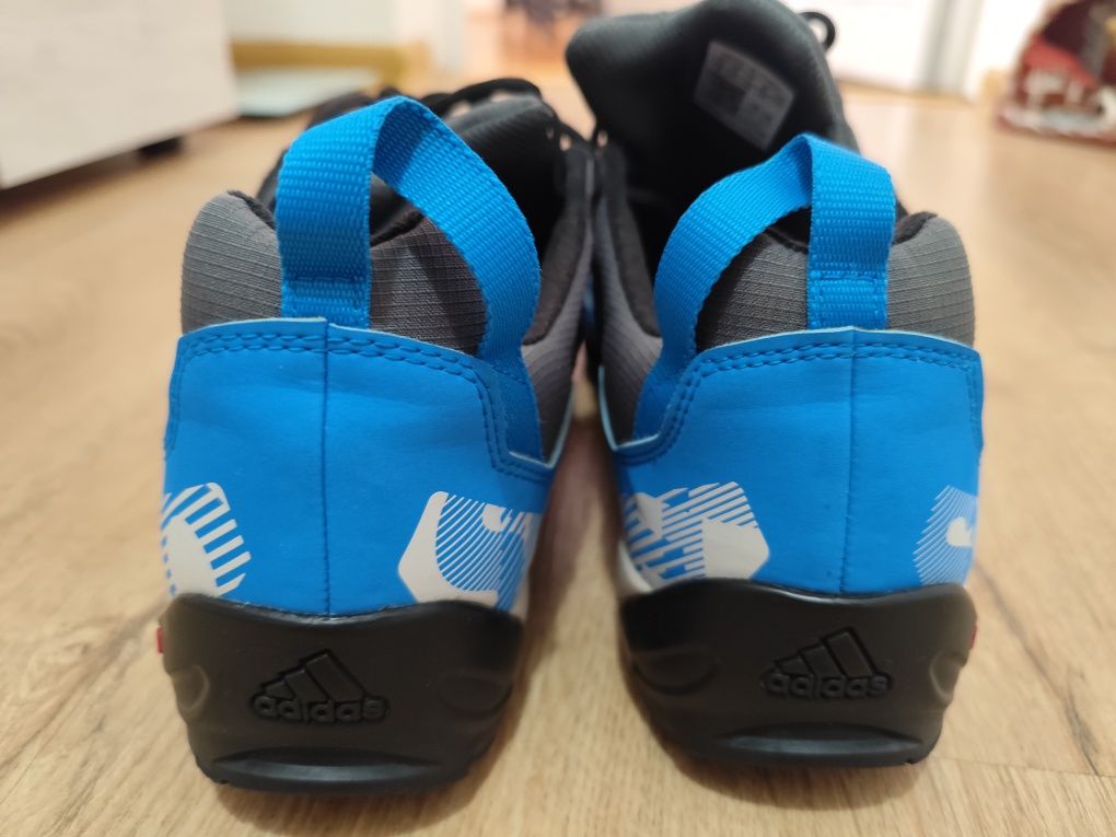 Мъжки маратонки Adidas TERREX