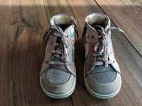 Pantofi/ghete/adidasi/pantofi Primigi - masura 26, 17cm 5ani