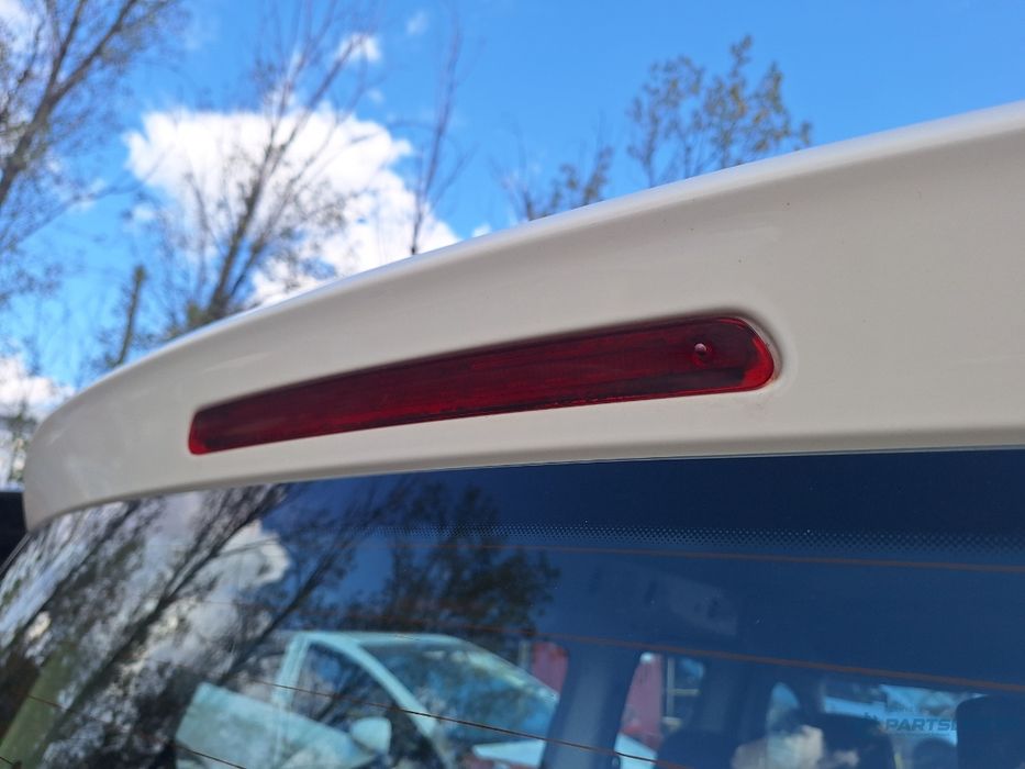 Stop frana central VOLKSWAGEN CADDY IV Estate SAB, SAJ 2015 - 2020