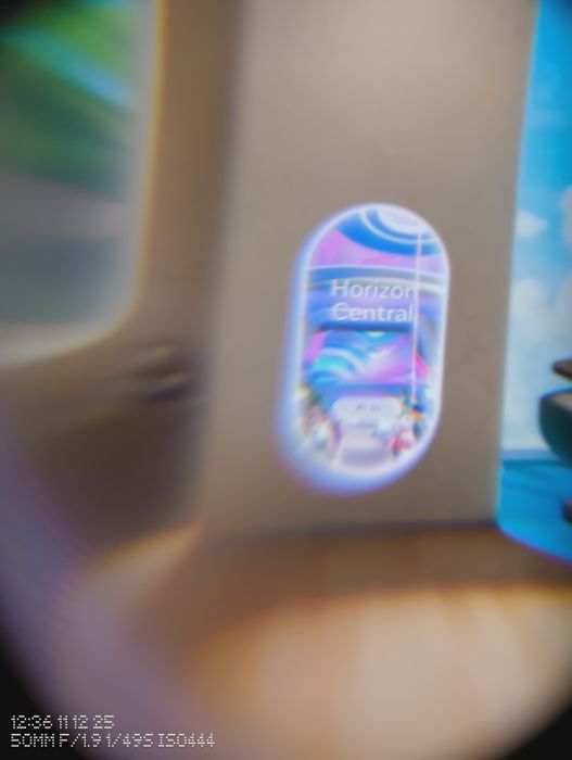 Oculus quest 2 напълно работещ