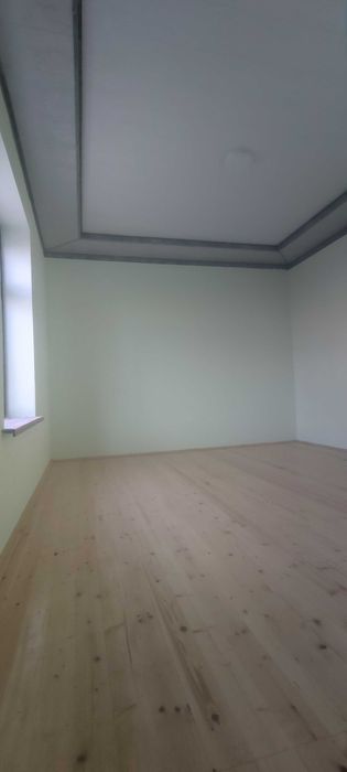 Зудлик билан ХОВЛИ Уй-жой сотилади