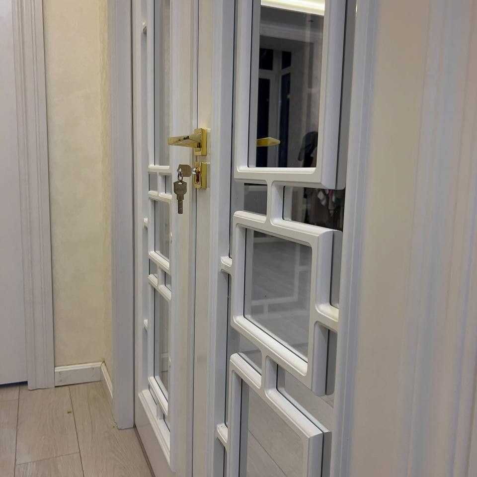 Межкомнатные двери eshiklar mdf эшик ешик эши эшу эший эшув иший eshik