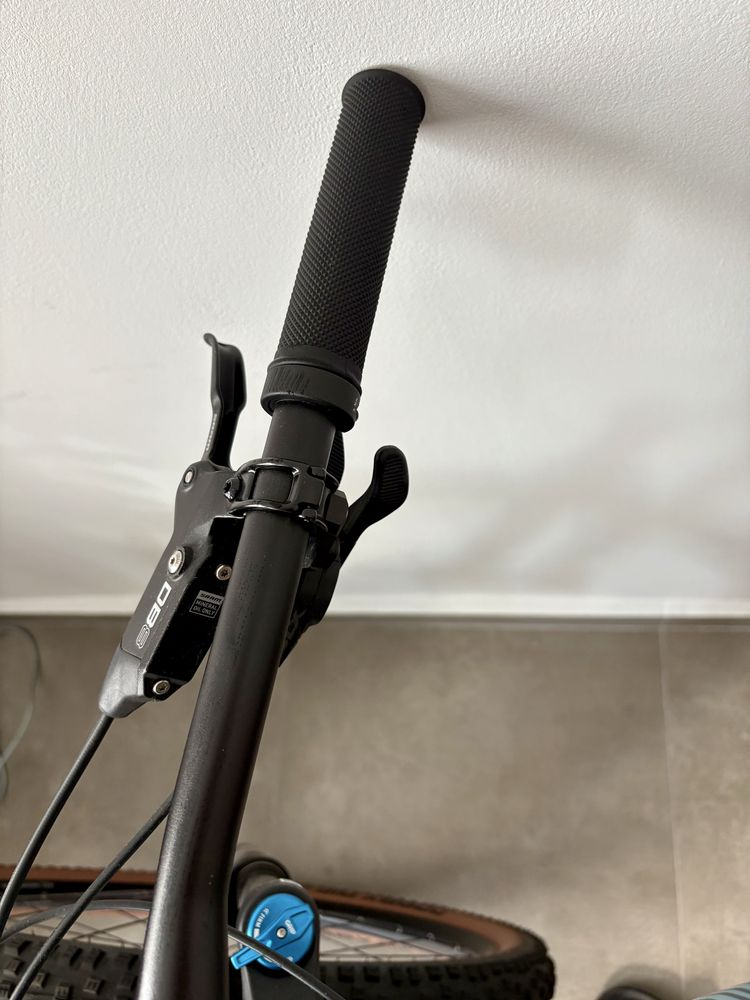 Планински велосипед Canyon Neuron 6