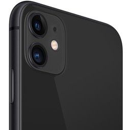 iPhone 11 128Gb Black