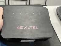 Продам 4G модем от Altel