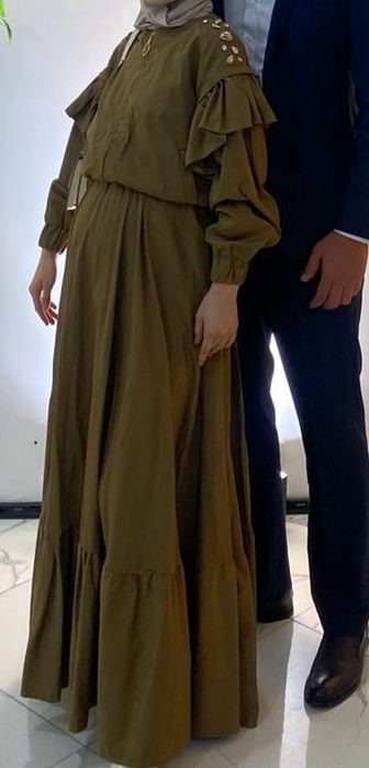 Шымкент каласы  доставка бар