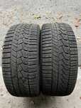 255/45/19 Continental WinterContact TS860 S