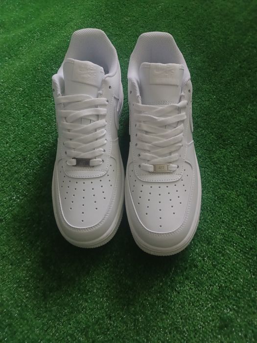 Adidași Nike Air force 1 - 44
