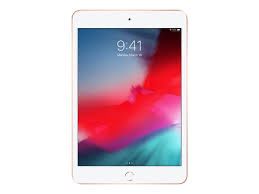 Ipad mini 5 в идеале коробка зарядка