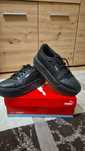 Обувки Puma 35.5