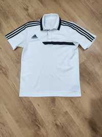 Tricou Adidas mărimea M