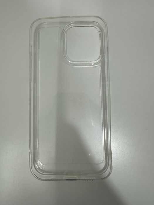 Чехол на iPhone 14 Pro Max