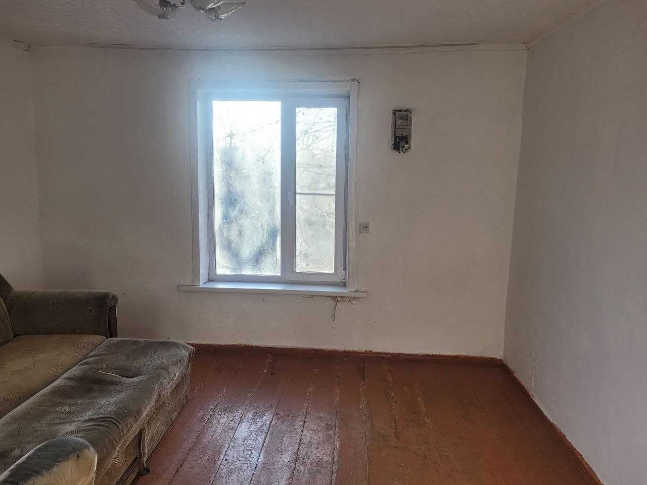 Продам Дом барачного типа