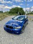 Bmw E91 Facelift