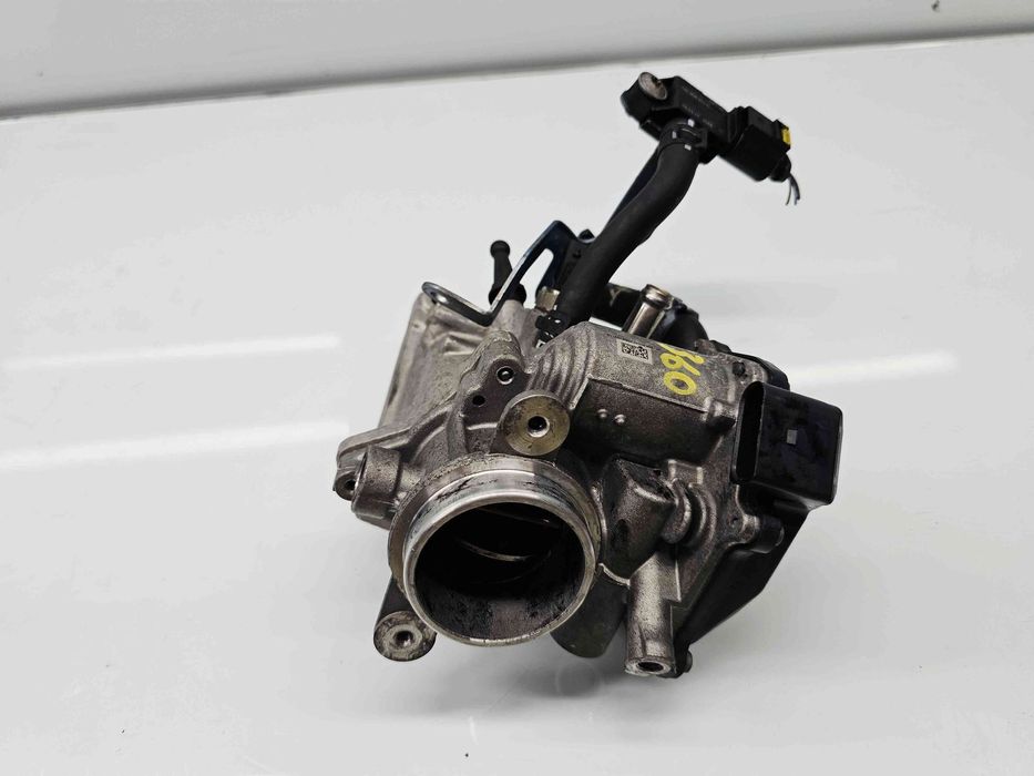 Clapeta acceleratie Volkswagen Touran (5T1) [2015-2022] 04L128063T 2.0