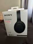 Sony WH-1000XM4/ nou