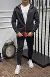 Trening Hugo boss