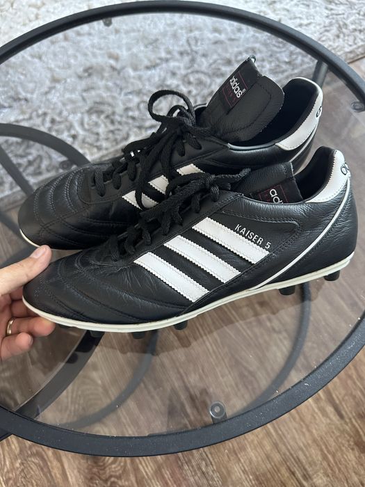 Adidas Kaiser 5