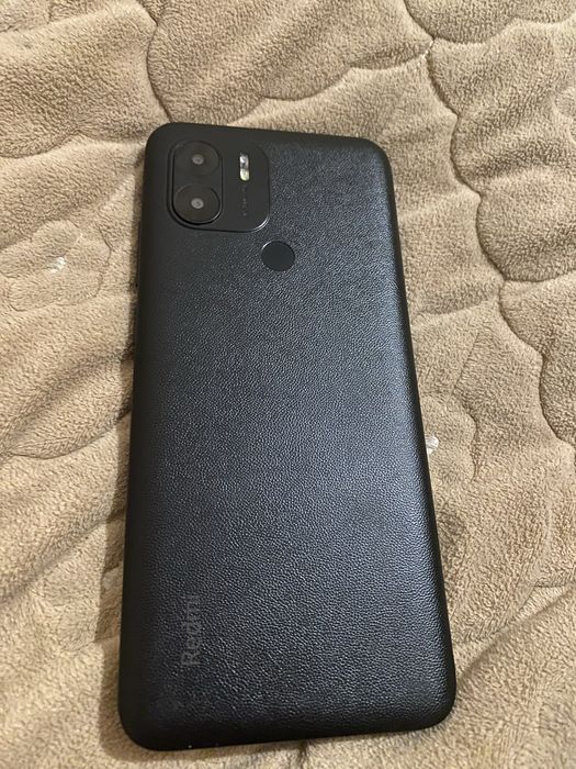 Продам редми а 2+