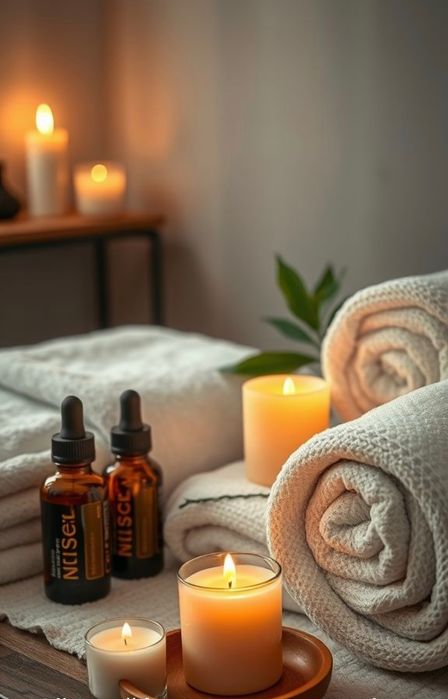 Masaj Profesional în Sibiu – Doar pt doamne si domnișoare!!!