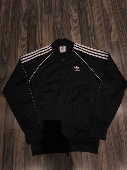 Adidas горнище и долнище