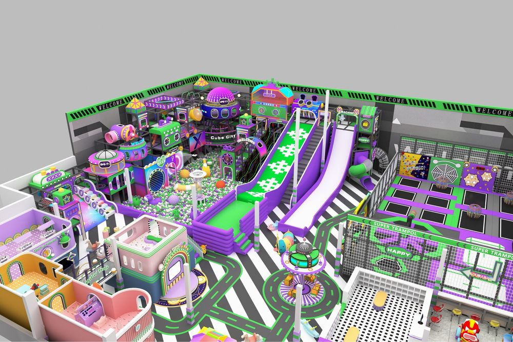 Болалар Маедончаси