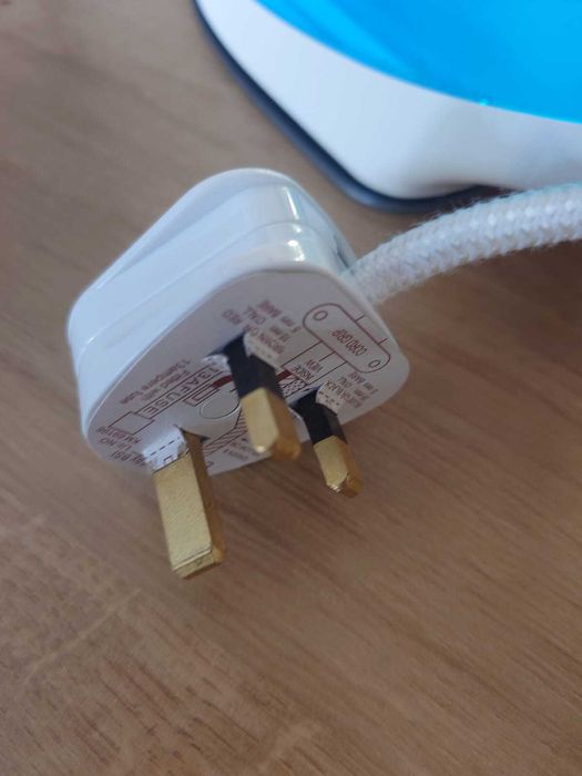 Blender de mana cu mini tocator, tel, cana de 1 litru Cookworks