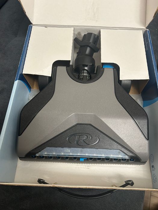 Почистваща система Rainbow SRX