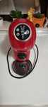 Super Pret: Espressor cu capsule Krups NESCAFE Dolce Gusto Genio