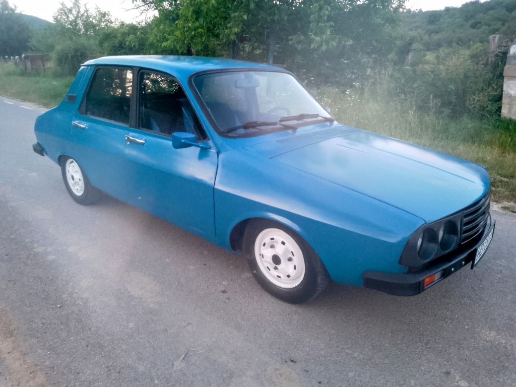Vând Dacia 1310.