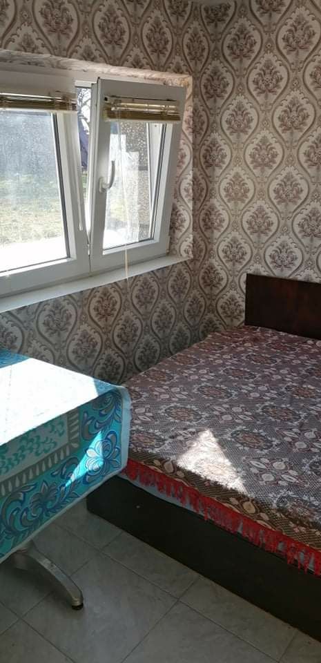Продава се Къща в София, м-т Батареята - 312 кв.м за 722 €/кв.м - Снимка #4