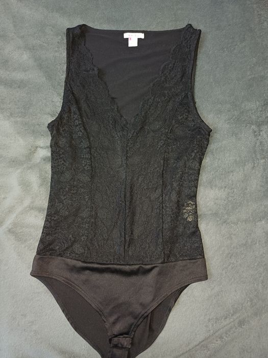 Готини бодита XS S