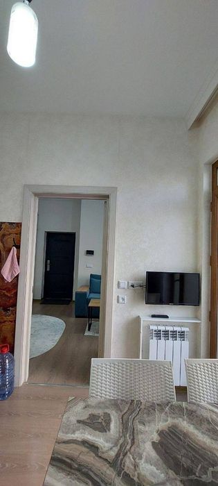 Юнусабад, жк Манзара