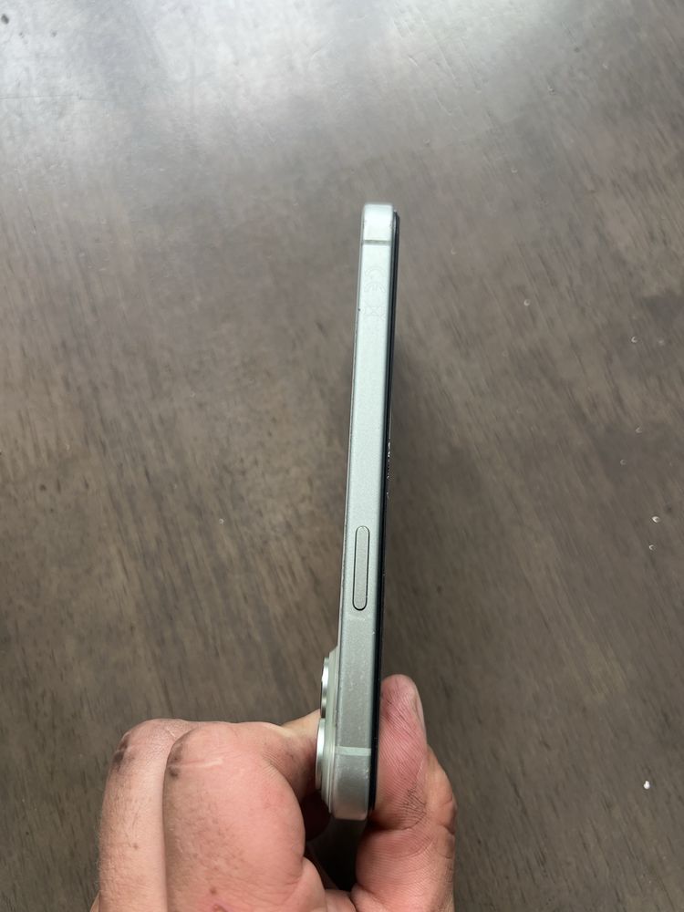 Iphone 15 128Gb 92% батерия
