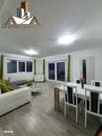 Inchiriere apartament cu doua camere +curte Dumbravita