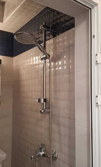 Дава се под наем Мезонет в Бургас, Лазур - 60 кв.м за 204 € - Снимка #8
