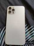 Vand iphone 12 pro 128 gb telefonul se afla intr o stare foarte buna