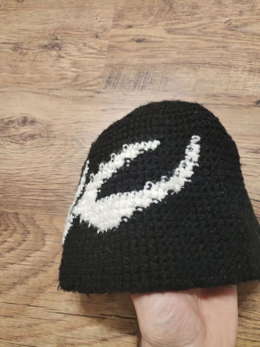 KJUS beanie -  зимна шапка L/XL