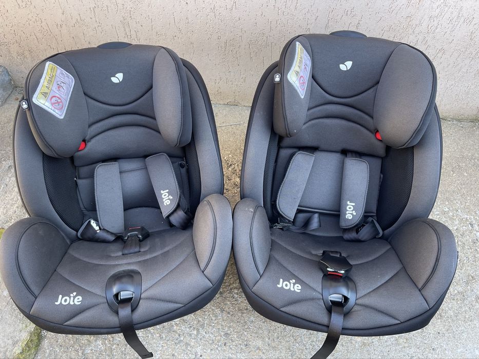 Scaun auto gemeni joie 15-25